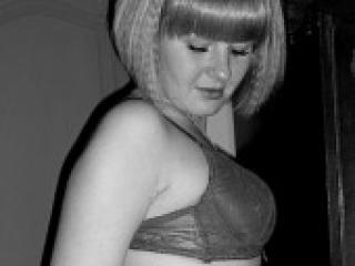 Erotyczny czat wideo blondikxxx