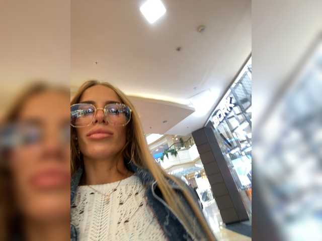 Zrzuty ekranu transmisji ALVUWKA