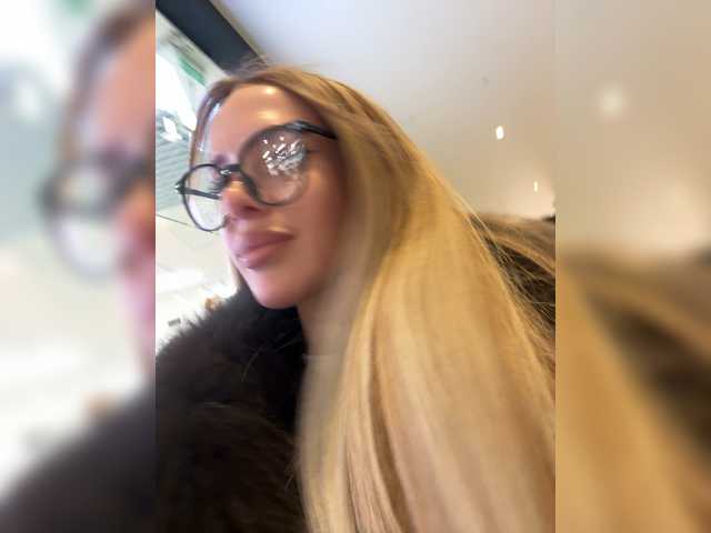 Zrzuty ekranu transmisji ALVUWKA