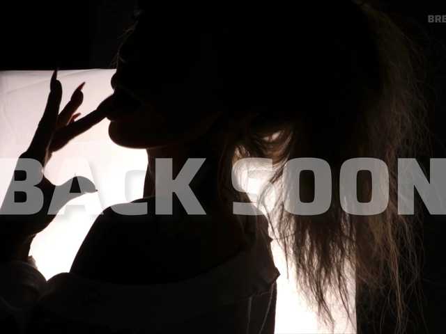 Zrzuty ekranu transmisji ALVUWKA