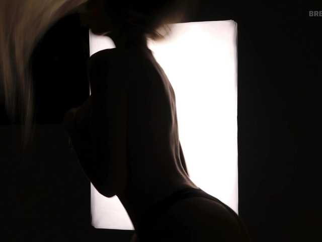 Zrzuty ekranu transmisji ALVUWKA