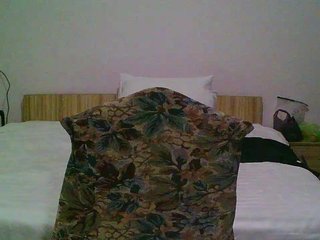 Erotyczny czat wideo BLONDJob