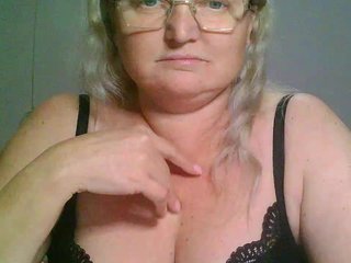 Erotyczny czat wideo BLONDJob