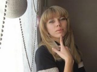 Zdjęcie profilu blondlora