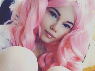 Zdjęcie profilowe BlondOlga