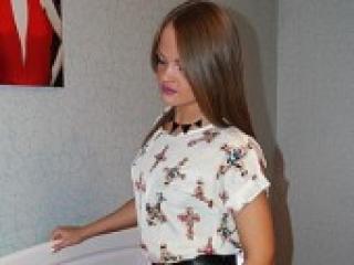 Zdjęcie profilu blondpretty