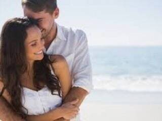 Erotyczny czat wideo BlondTsex