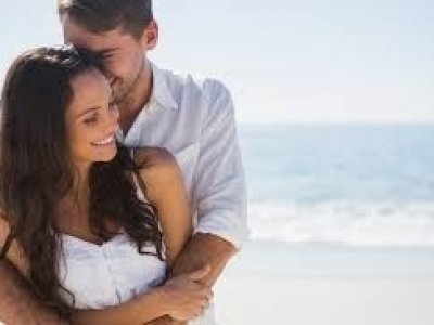 Erotyczny czat wideo BlondTsex