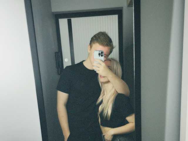 Zdjęcie profilu Blondy-2k