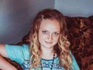 Erotyczny czat wideo blondy6699