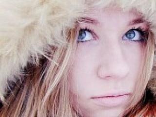 Zdjęcie profilu blondycat18