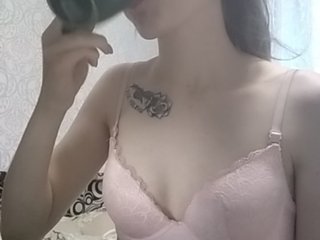 Zdjęcia BloodGirl777 Hi, I'm Zlata) all interesting in a group and in private !!! Add as a friend and put)