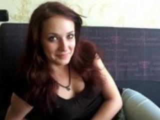 Erotyczny czat wideo bloodrayne3