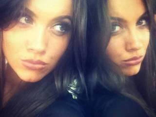 Erotyczny czat wideo bloodycat