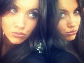 Erotyczny czat wideo bloodycat