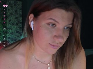 Erotyczny czat wideo BloomBambi