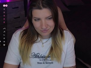 Erotyczny czat wideo BloomBambi