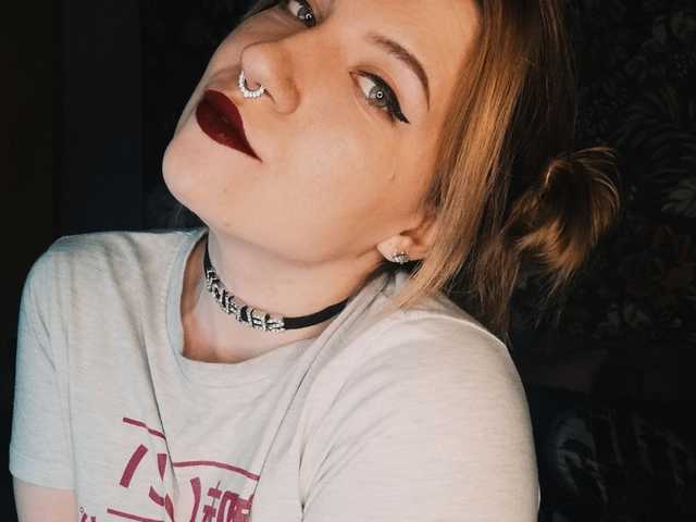 Zdjęcie profilowe BloomBambi