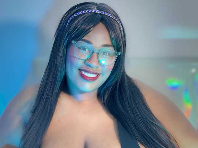 Zdjęcie profilu BloomBbw