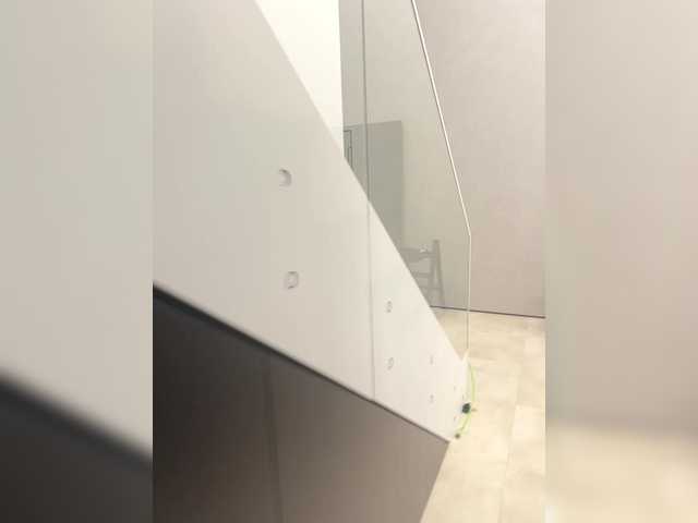 Zrzuty ekranu transmisji OBAYASHA
