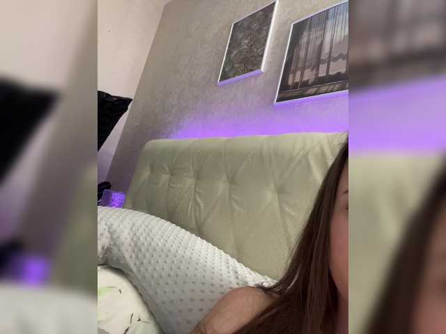 Zdjęcia OBAYASHA ❤️Hello) I’m KatyaHELP INCREASE YOUR RATING(TIP 2TK OFTEN)❤️I'm cumming from vibration 333tkinst: ulia._. bezumnaya (Julia) Katti_focus (Katya)Fuck my pussy show @remain