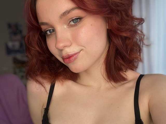 Zdjęcie profilu BloomyBoom