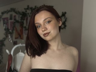 Erotyczny czat wideo BloomyBoom