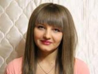 Erotyczny czat wideo blooondy