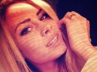 Erotyczny czat wideo blound88