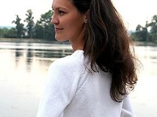Zdjęcie profilu _lastochka_