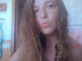 Erotyczny czat wideo blue-eyedMILf