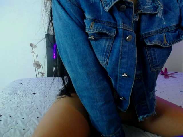 Zdjęcia blueberry-emm echarme aceite en las nalgas [15 tokens left] #bigboobs #18 #mature #latina #new #teen #milk #feet #pant #mistress #smalltits #bdsm #indian #skinny #daddy #young