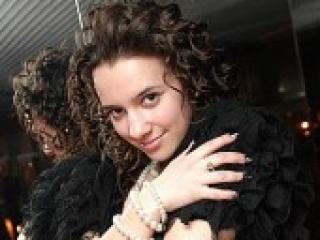 Erotyczny czat wideo blueburry19