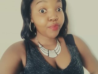 Erotyczny czat wideo BlueCandy696