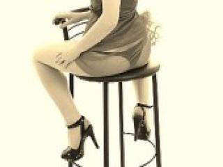 Erotyczny czat wideo blueeeeyes