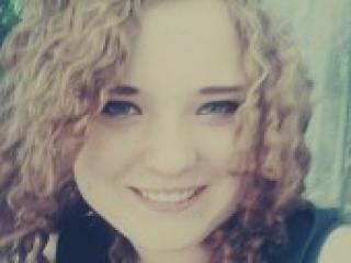 Erotyczny czat wideo blueees