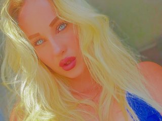 Erotyczny czat wideo blueeyedzaya-sexy