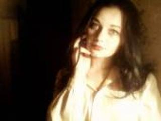 Erotyczny czat wideo blueeyes21