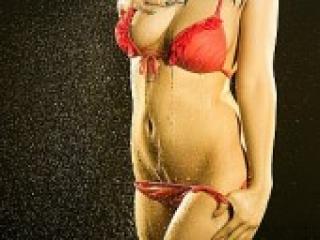 Erotyczny czat wideo blueeyessss