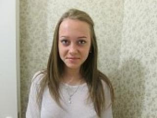 Erotyczny czat wideo bluelagooon