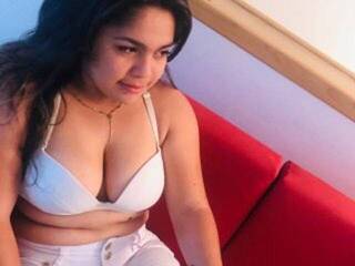 Erotyczny czat wideo bluemodels