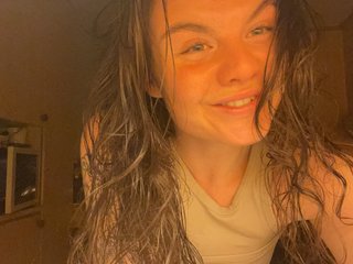 Erotyczny czat wideo BluePlayfulFox