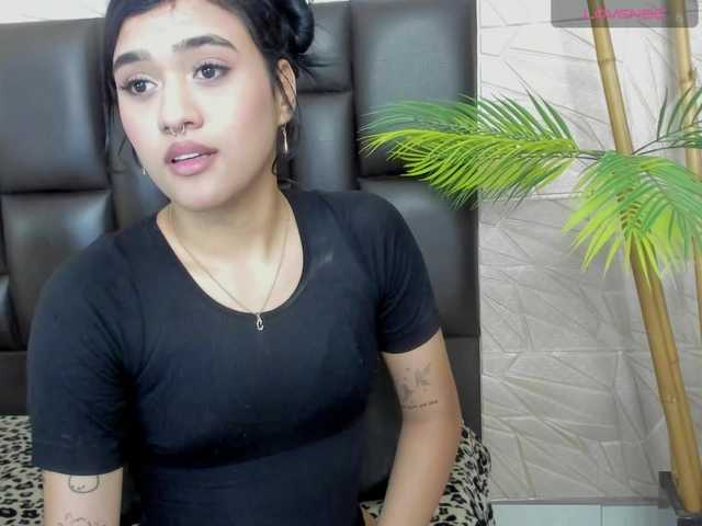 Zrzuty ekranu transmisji blueskhyy