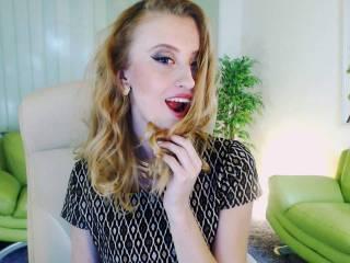 Erotyczny czat wideo bluetopaz