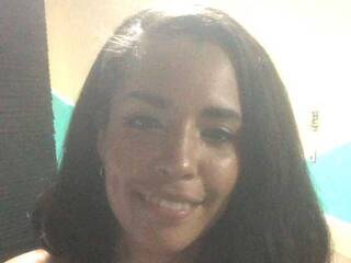 Erotyczny czat wideo BlueVenus