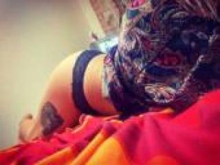 Erotyczny czat wideo blume17