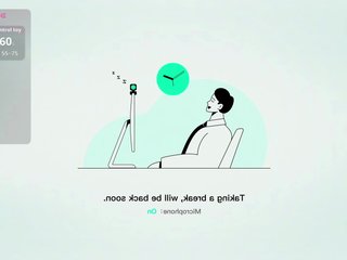 Erotyczny czat wideo Blush-beauty