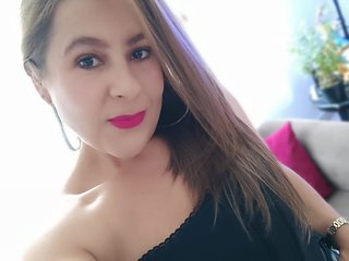 Erotyczny czat wideo blushhabex