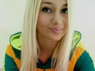 Erotyczny czat wideo blynsh