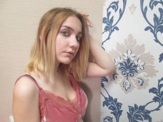 Erotyczny czat wideo blyzza